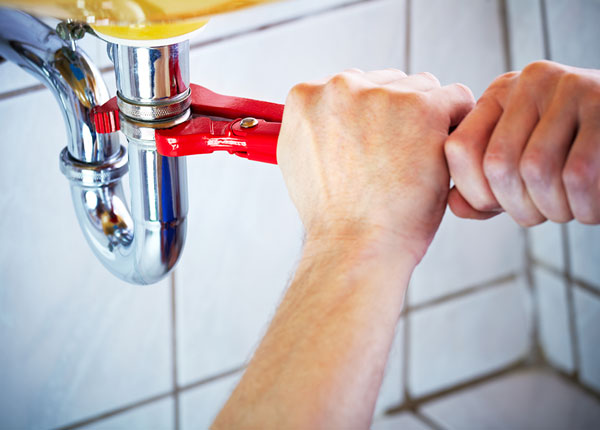About Keansburg Plumbers